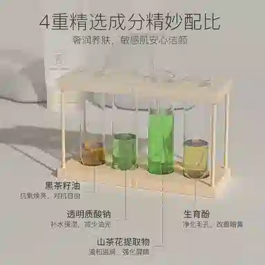 100g