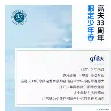 30ml EDT