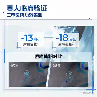 1.5*2