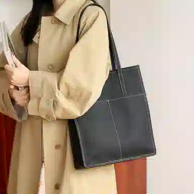 MINIBIRD Tote