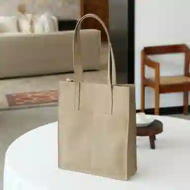 MINIBIRD Tote