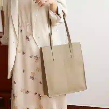 MINIBIRD Tote