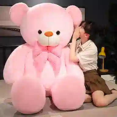 80cm100cm130cm160cm180cm