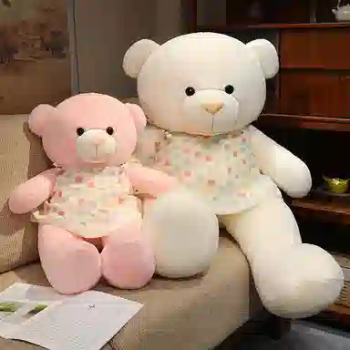 80cm100cm120cm140cm160cm180cm