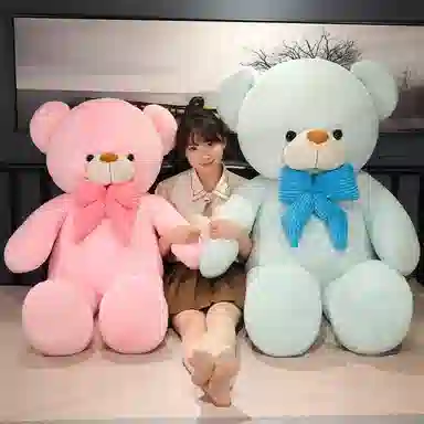 80cm100cm130cm160cm180cm