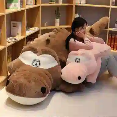 100cm1200cm150cm170cm200cm230cm300cm