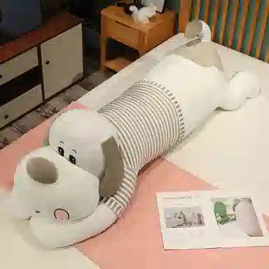 90cm110cm130cm150cm180cm