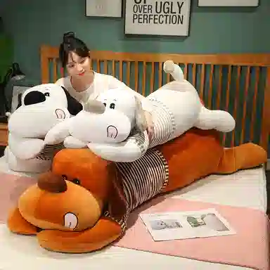 90cm110cm130cm150cm180cm