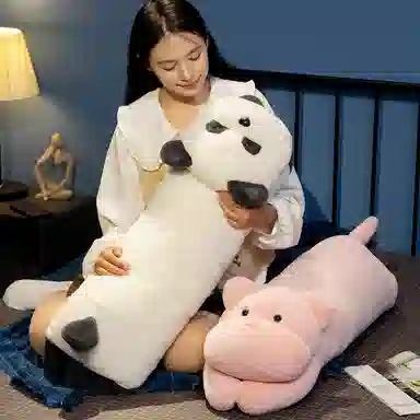 85cm