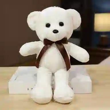 30cm