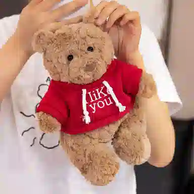 26cm