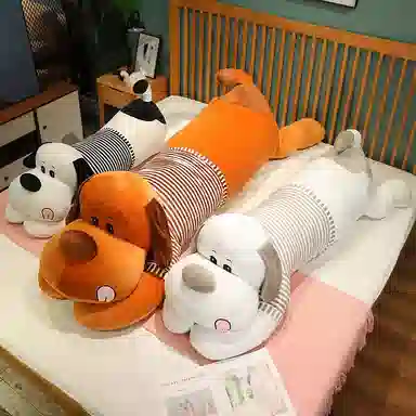 90cm110cm130cm150cm180cm