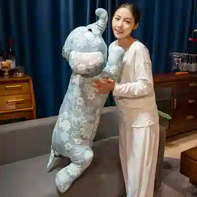 70cm90cm120cm
