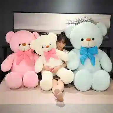 80cm100cm130cm160cm180cm