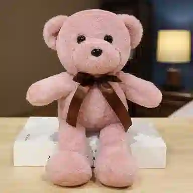 30cm