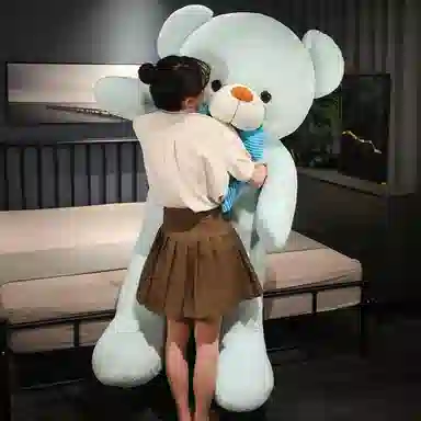 80cm100cm130cm160cm180cm