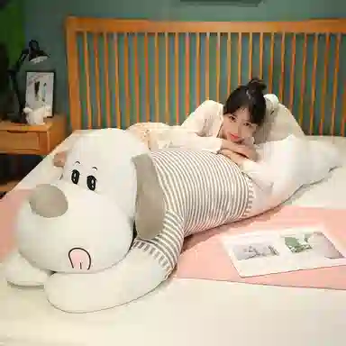 90cm110cm130cm150cm180cm