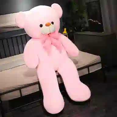 80cm100cm130cm160cm180cm