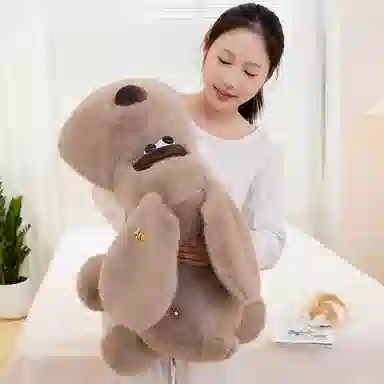 30cm40cm50cm70cm100cm