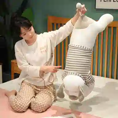 90cm110cm130cm150cm180cm