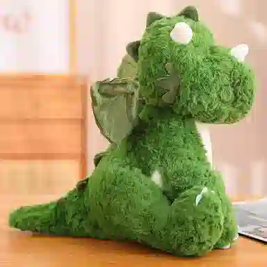 20cm25cm35cm39cm50cm
