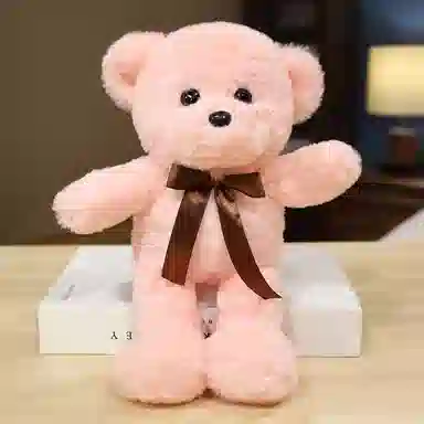 30cm