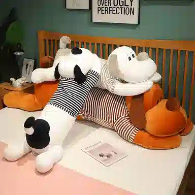 90cm110cm130cm150cm180cm