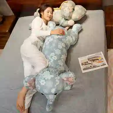 70cm90cm120cm