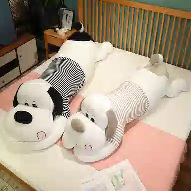 90cm110cm130cm150cm180cm