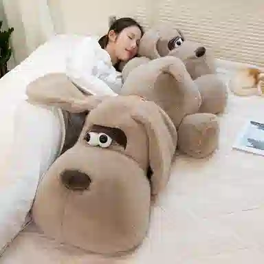 30cm40cm50cm70cm100cm