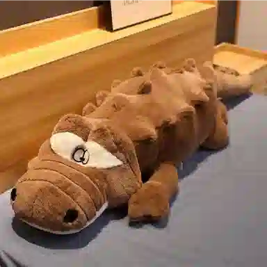 100cm1200cm150cm170cm200cm230cm300cm