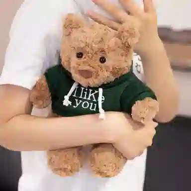 26cm