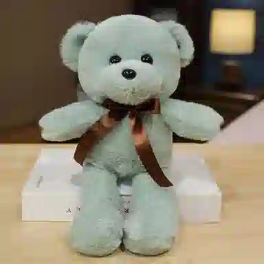 30cm