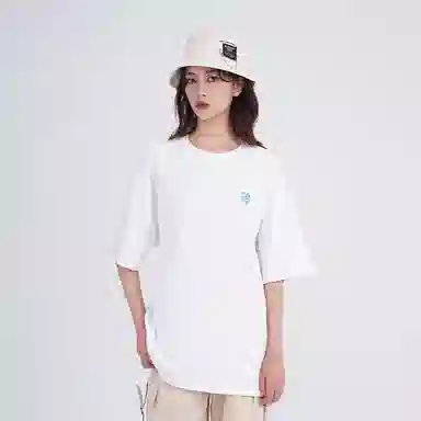 XDFM T