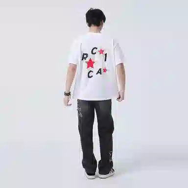 XDFM T