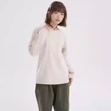XDFM T
