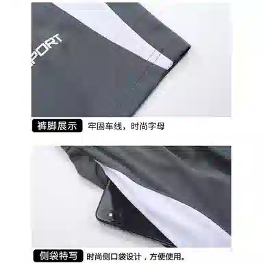 XDFM