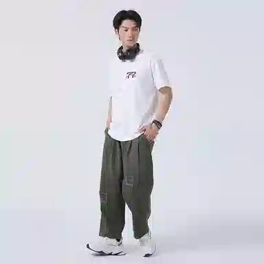 XDFM 77oversize T