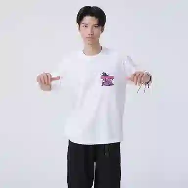 XDFM T