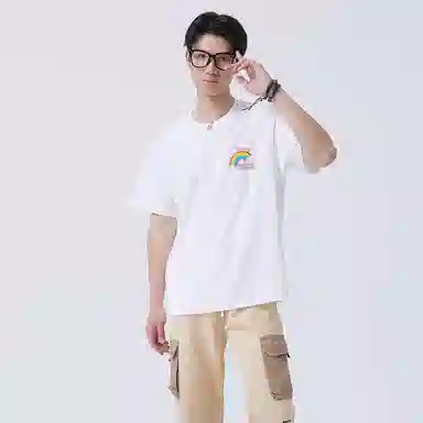XDFM T