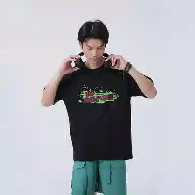 XDFM T