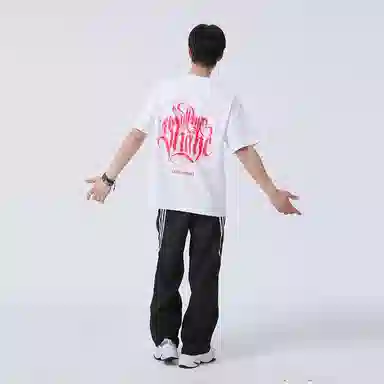 XDFM T