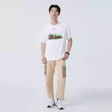XDFM T