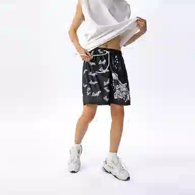 XDFM