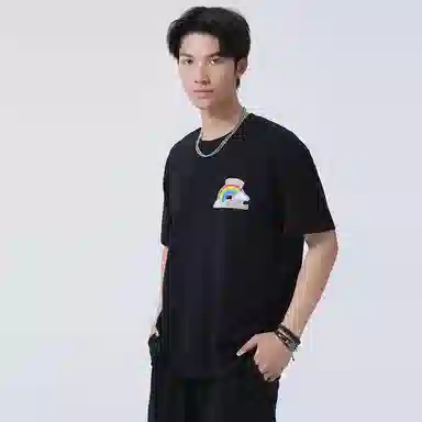 XDFM T