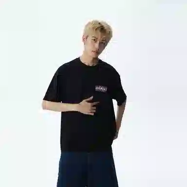 XDFM T