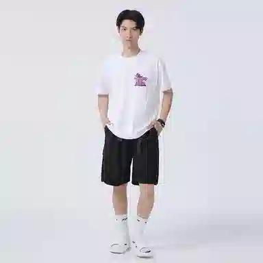XDFM T