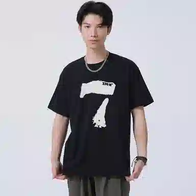 XDFM T
