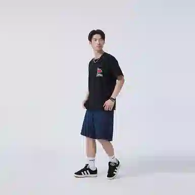 XDFM T