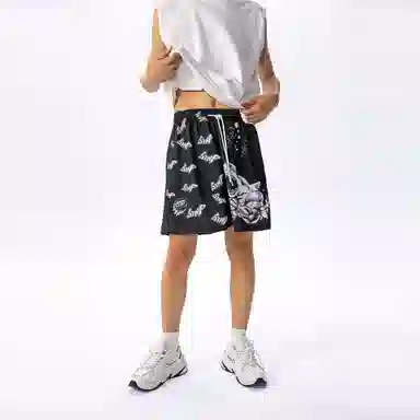 XDFM